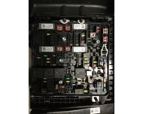 FREIGHTLINER MISC ELECTRONIC-PARTS 