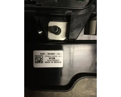 FREIGHTLINER MISC ELECTRONIC-PARTS 