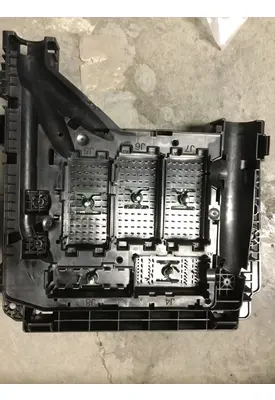 FREIGHTLINER MISC ELECTRONIC-PARTS 