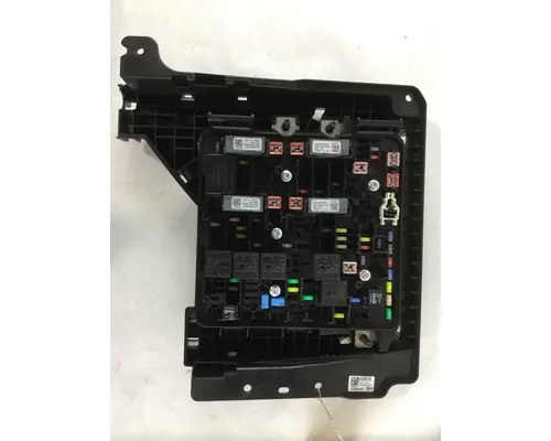 FREIGHTLINER MISC ELECTRONIC-PARTS 