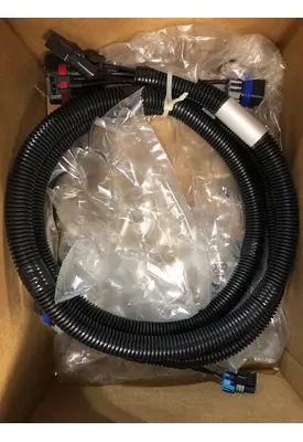 FREIGHTLINER MISC ELECTRONIC-PARTS 