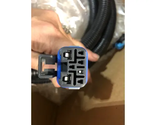 FREIGHTLINER MISC ELECTRONIC-PARTS 