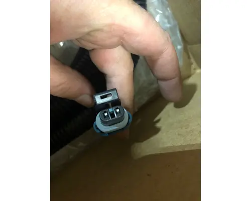 FREIGHTLINER MISC ELECTRONIC-PARTS 
