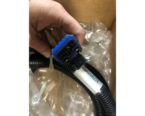 FREIGHTLINER MISC ELECTRONIC-PARTS 