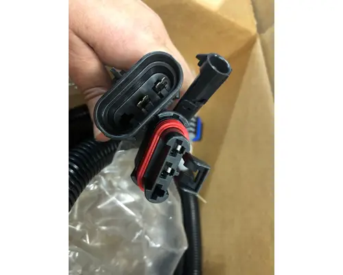 FREIGHTLINER MISC ELECTRONIC-PARTS 