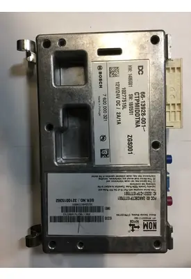 FREIGHTLINER MISC ELECTRONIC-PARTS 