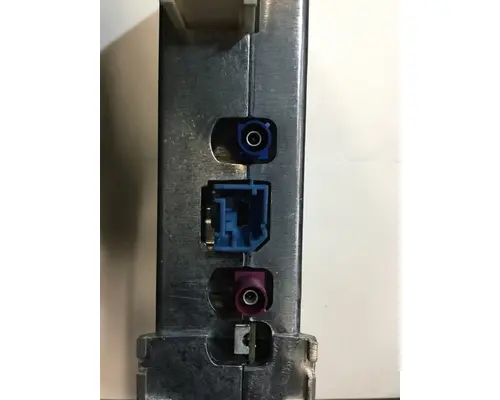FREIGHTLINER MISC ELECTRONIC-PARTS 