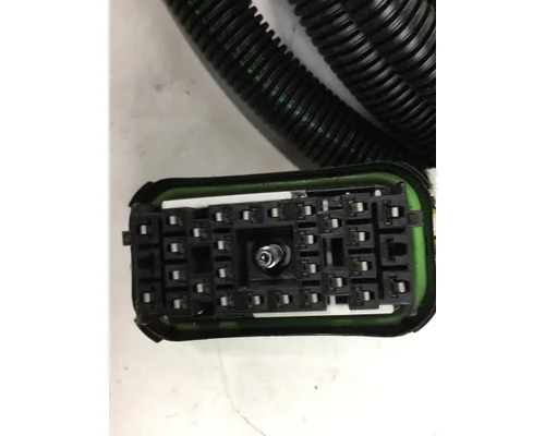 FREIGHTLINER MISC ELECTRONIC-PARTS 