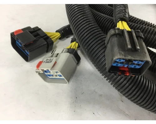 FREIGHTLINER MISC ELECTRONIC-PARTS 