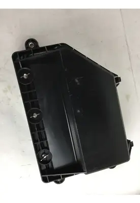 FREIGHTLINER MISC ELECTRONIC-PARTS 
