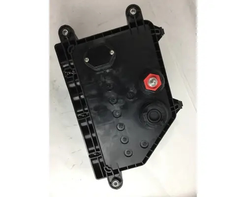 FREIGHTLINER MISC ELECTRONIC-PARTS 