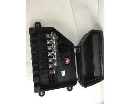 FREIGHTLINER MISC ELECTRONIC-PARTS 