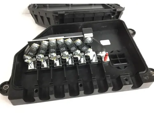 FREIGHTLINER MISC ELECTRONIC-PARTS 