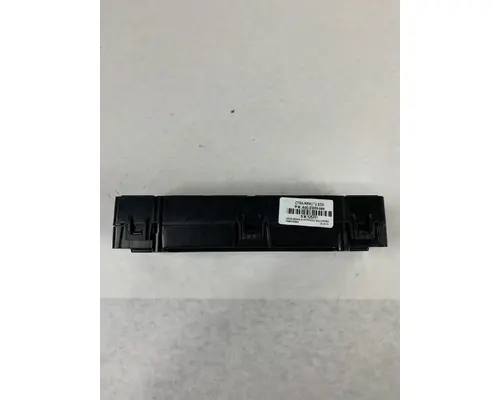 FREIGHTLINER MISC ELECTRONIC-PARTS 