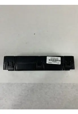 FREIGHTLINER MISC ELECTRONIC-PARTS 