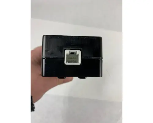 FREIGHTLINER MISC ELECTRONIC-PARTS 