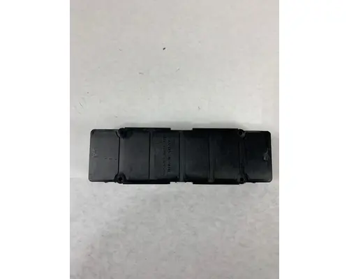 FREIGHTLINER MISC ELECTRONIC-PARTS 