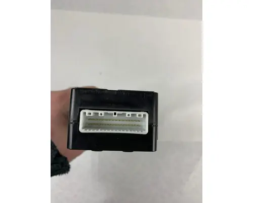 FREIGHTLINER MISC ELECTRONIC-PARTS 