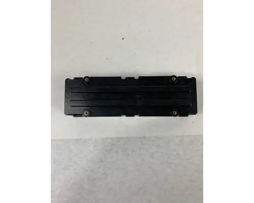 FREIGHTLINER MISC ELECTRONIC-PARTS 