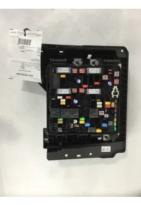 FREIGHTLINER MISC ELECTRONIC-PARTS 