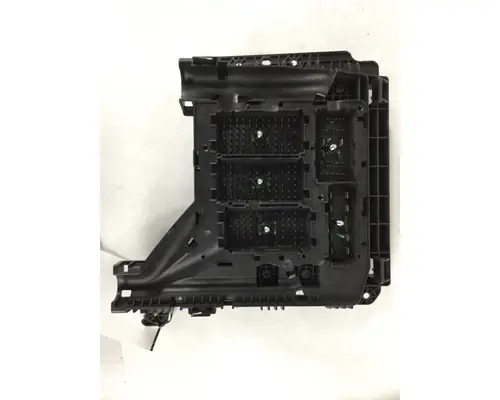 FREIGHTLINER MISC ELECTRONIC-PARTS 