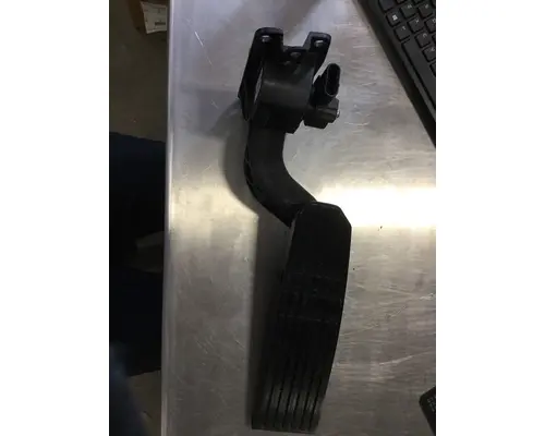 FREIGHTLINER MISC ELECTRONIC-PARTS 