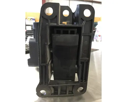 FREIGHTLINER MISC ELECTRONIC-PARTS 