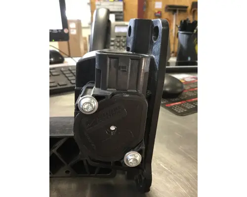 FREIGHTLINER MISC ELECTRONIC-PARTS 