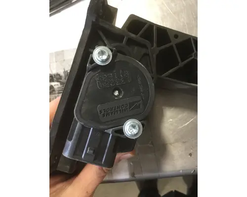 FREIGHTLINER MISC ELECTRONIC-PARTS 