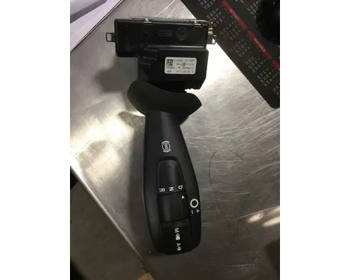 FREIGHTLINER MISC ELECTRONIC-PARTS 