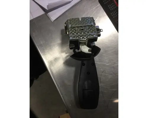 FREIGHTLINER MISC ELECTRONIC-PARTS 