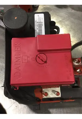 FREIGHTLINER MISC ELECTRONIC-PARTS 