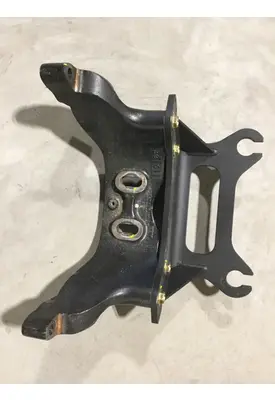FREIGHTLINER MISC ENGINE MOUNTS