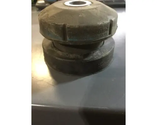 FREIGHTLINER MISC ENGINE PARTS