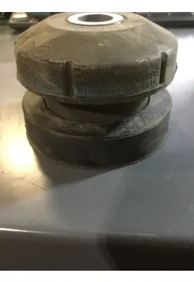 FREIGHTLINER MISC ENGINE PARTS
