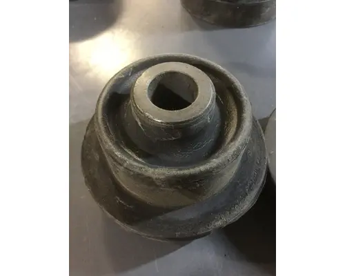 FREIGHTLINER MISC ENGINE PARTS