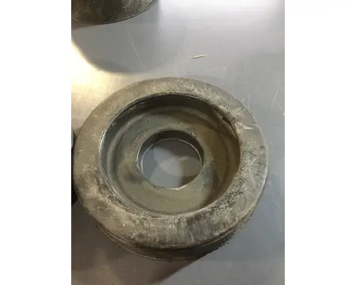 FREIGHTLINER MISC ENGINE PARTS