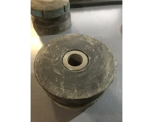FREIGHTLINER MISC ENGINE PARTS