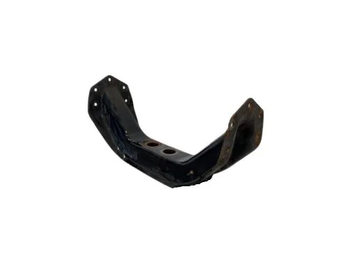 FREIGHTLINER MISC ENGINE PARTS