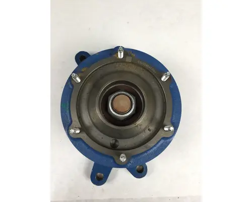 FREIGHTLINER MISC ENGINE PARTS