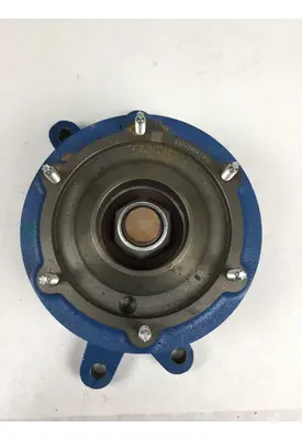 FREIGHTLINER MISC ENGINE PARTS