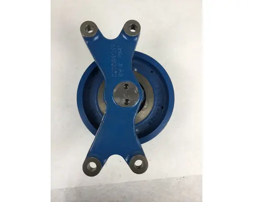FREIGHTLINER MISC ENGINE PARTS