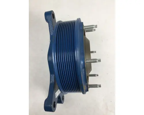 FREIGHTLINER MISC ENGINE PARTS