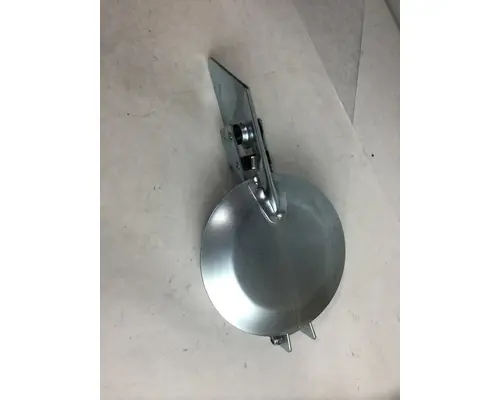 FREIGHTLINER MISC EXHAUST PIPE
