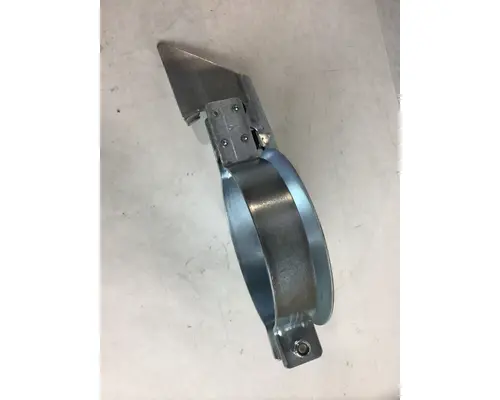 FREIGHTLINER MISC EXHAUST PIPE