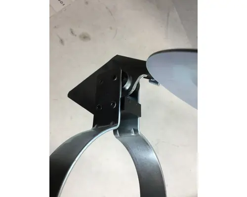 FREIGHTLINER MISC EXHAUST PIPE