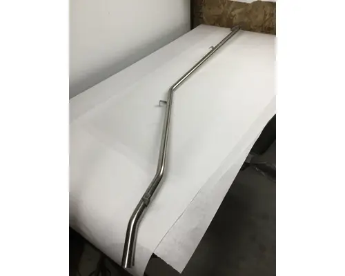 FREIGHTLINER MISC EXHAUST PIPE
