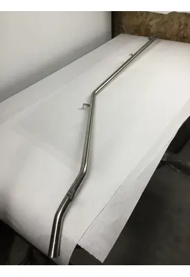 FREIGHTLINER MISC EXHAUST PIPE
