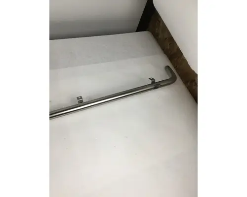 FREIGHTLINER MISC EXHAUST PIPE