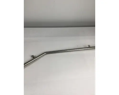 FREIGHTLINER MISC EXHAUST PIPE